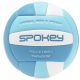 Spokey Paradise Volleyball, Klasse 5