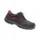 Procera PPO-502 work shoes, size 43