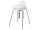  Ikea high chair 90 x 56 x 62 cm