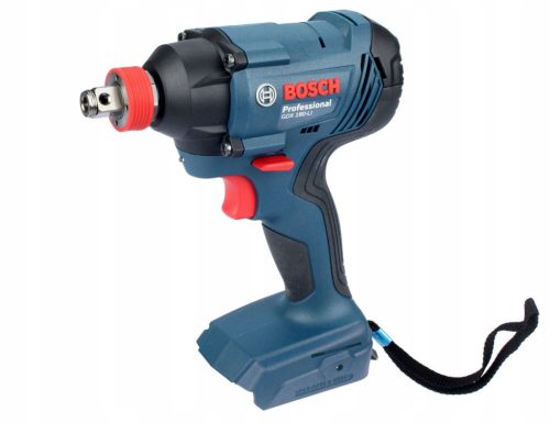  Bosch 06019G5226 M14 18V impact wrench