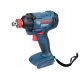  Bosch 06019G5226 M14 18V impact wrench