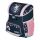  school backpack Loop Unicorn herlitz
