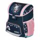  school backpack Loop Unicorn herlitz