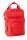  LEGO PRESCHOOL BACKPACK RED BRICK 20206-21