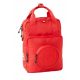  LEGO PRESCHOOL BACKPACK RED BRICK 20206-21