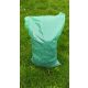  Organic fertilizer, natural FMH manure 12 kg 40 l