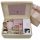  Regalito Gift Basket No. 51