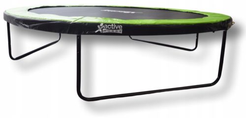 Active Hobby Federabdeckung 366-374 cm