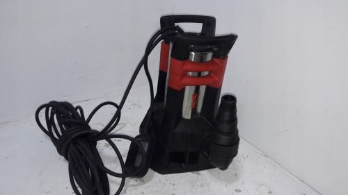  Al-Ko submersible pump 1300 W 20,000 l/h