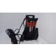  Al-Ko submersible pump 1300 W 20,000 l/h