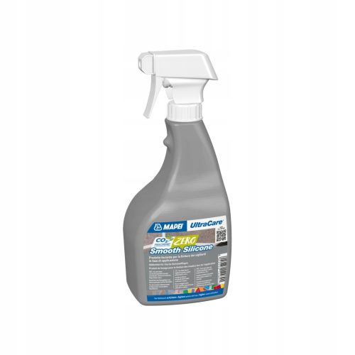 MAPEI Silikon-Fugenglättmittel 0.75L