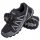 Lahti Pro L30434 work shoes, size 47