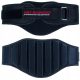  EXERCISE BODYBUILDING BELT ADJUSTABLE SPINE PROTECTION DBX BUSHIDO M