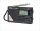 Tecsun PL-330 Radio FM/LW/SW/MW – all bands