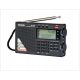 Tecsun PL-330 Radio FM/LW/SW/MW – all bands