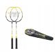 Cover, racket, racket set WISH FUSIONTEC 777K