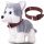  Voice-controlled dog MalPlay 109458