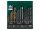 Parkside drill set for steel, wood, stone