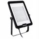  Halogen neutral white 12000 lm 100 W