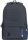 Black Oxford School Backpack - 3 Compartments, Waterproof & Ergonomic