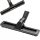  SUCTION BRUSH for parquet boards for ELECTROLUX PHILIPS vacuum cleaner 32mm
