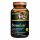  Doctor Life StressLess for stress and anxiety dietary supplement 60 capsules