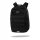 Robust Coolpack Army ARMY BLACK Dual-Compartment Backpack