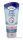 TENA ProSkin Deep Hydrating Body Cream with Vitamin E and Oils