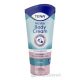 TENA ProSkin Deep Hydrating Body Cream with Vitamin E and Oils