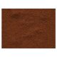  Parol fish food granules 1000 g