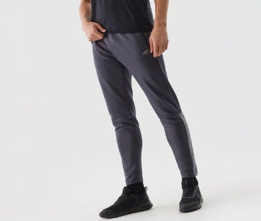  4FWSS24TFTRM670-23S-L Training Pants