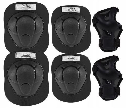  Nils Extreme H210 S Protector Sets