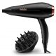  Babyliss Turbo Shine 2200 hairdryer