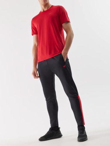  Training pants 4FWSS24TFTRM670-20S S