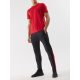  Training pants 4FWSS24TFTRM670-20S S