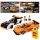  LEGO Speed Champions 76918 McLaren Solus GT and McLaren F1 LM + VP Paper Bag LEGO 6315792 Medium