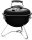  Portable grill 37 cm Smokey Joe Original Weber 1111004