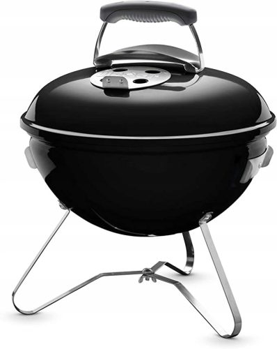  Portable grill 37 cm Smokey Joe Original Weber 1111004
