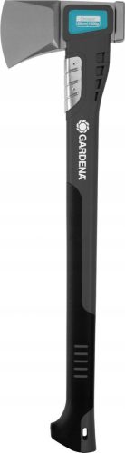 Gardena Axt 60 cm 1,6 kg