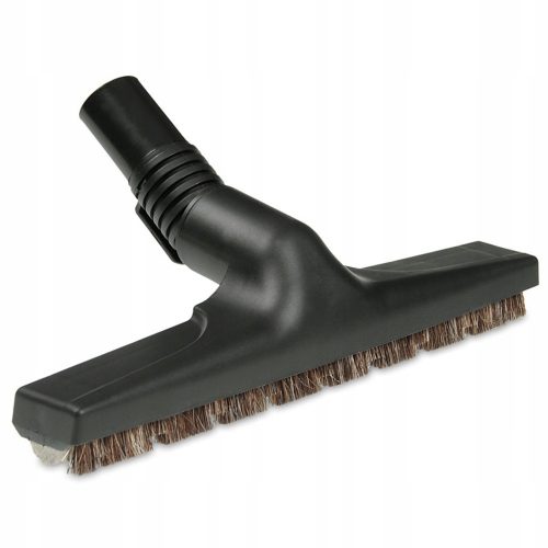  Suction brush for parquet boards for Zelmer Odyssey Jupiter ELF all