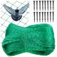  Gardenline bird net