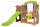 3in1 Teddy Bear Ramiz Playground ZOG.CHD-161