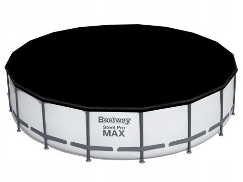  Bestway cover 457 x 470 cm