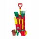 AL-KO small gardening set