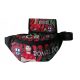  Children's Belt Bag CRISTIANO RONALDO Portugal Multicolored