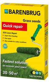  Barenbrug renovation grass 50 m² 1 kg