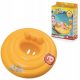 32096 SWIM RING CHAIR FOR BABIES AND CHILDREN