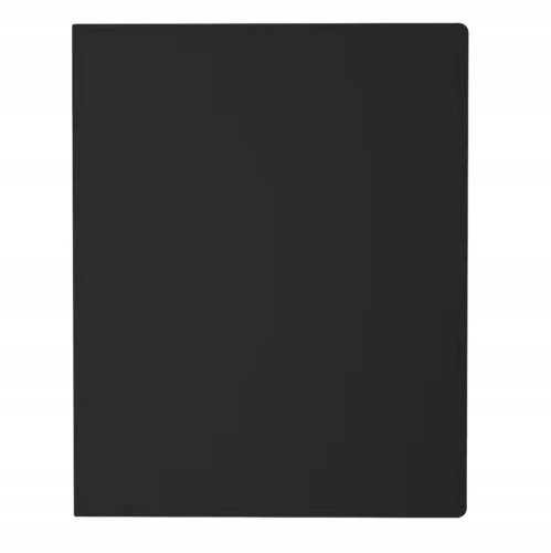 Base plate, 6 steel, for stove, rectangular fireplace, 80x100 cm, black