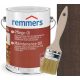  Remmers Pflege-Ol Rosewood Terrace Oil 5L