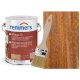  Remmers Wood Oil 4200260005 Walnut 5 l